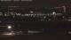 Los Angeles, California 15.07.2025 05:17