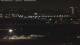 Los Angeles, California 25.04.2025 05:07