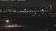 Los Angeles, Californie 14.06.2025 05:06