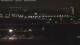 Los Angeles, California 11.05.2025 05:07
