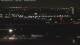 Los Angeles, Californie 11.05.2025 05:07