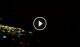 Santorin 30.04.2025 05:07