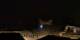 Aragnouet 15.06.2025 05:06
