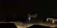 Aragnouet 30.04.2025 05:07