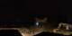 Aragnouet 04.07.2025 05:06