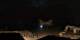Aragnouet 11.06.2025 05:06