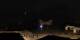 Aragnouet 28.04.2025 05:07