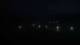 Bénodet 15.06.2025 05:06