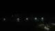 Bénodet 30.04.2025 05:07
