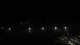 Bénodet 01.05.2025 05:07