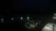 Bénodet 09.06.2025 05:07