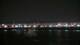 Bordeaux 15.06.2025 05:06