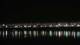 Bordeaux 01.05.2025 05:07