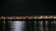 Bordeaux 11.07.2025 05:06