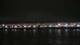 Bordeaux 01.07.2025 05:06