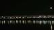 Bordeaux 09.06.2025 05:07