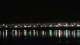 Bordeaux 30.04.2025 05:07