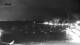 Cascais 30.04.2025 05:48