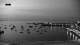 Cascais 24.05.2025 05:47