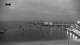 Cascais 09.06.2025 05:47