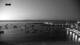 Cascais 14.07.2025 05:49