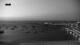 Cascais 14.06.2025 05:48
