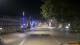 Montpellier 09.07.2025 05:06