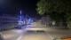 Montpellier 30.04.2025 05:07