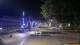Montpellier 06.07.2025 05:06