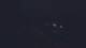 Noirétable 15.06.2025 05:06