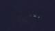 Noirétable 30.04.2025 05:07