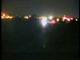 Perpignan 15.06.2025 05:06