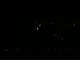 Vedène 15.03.2025 05:07