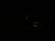 Vedène 30.04.2025 05:07