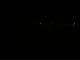Vedène 10.07.2025 05:06