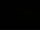 Vedène 07.06.2025 05:07