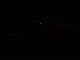 Vedène 15.06.2025 05:06