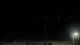 Saint-Georges-de-Didonne 01.05.2025 05:07