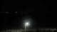 Saint-Georges-de-Didonne 11.07.2025 05:06