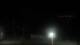 Saint-Georges-de-Didonne 09.06.2025 05:07