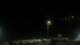 Saint-Georges-de-Didonne 09.05.2025 05:07