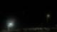 Saint-Georges-de-Didonne 21.05.2025 05:07