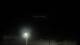 Saint-Georges-de-Didonne 15.06.2025 05:06