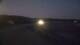 Urville-Nacqueville 10.07.2025 05:06