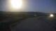 Urville-Nacqueville 12.07.2025 05:06
