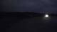Urville-Nacqueville 02.07.2025 05:06