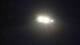 Urville-Nacqueville 09.06.2025 05:07