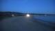 Urville-Nacqueville 02.07.2025 05:06