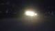 Urville-Nacqueville 15.06.2025 05:06