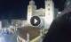 Cefalù 05.12.2025 05:17